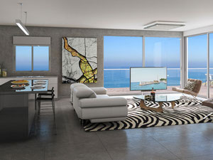 Real estate in Dreams of cliffs — look at the real estate search engine GEOLN.COM. Photo 16