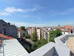 Нерухомість в Ovenecka no 33 — дивіться на пошуковику нерухомості GEOLN.COM. Фото 6