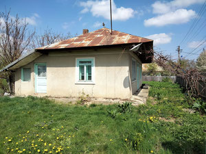 Grundstück zu verkaufen — Immobilien-Suchservice von Bauträgern und Eigentümern GEOLN.COM. Foto 9