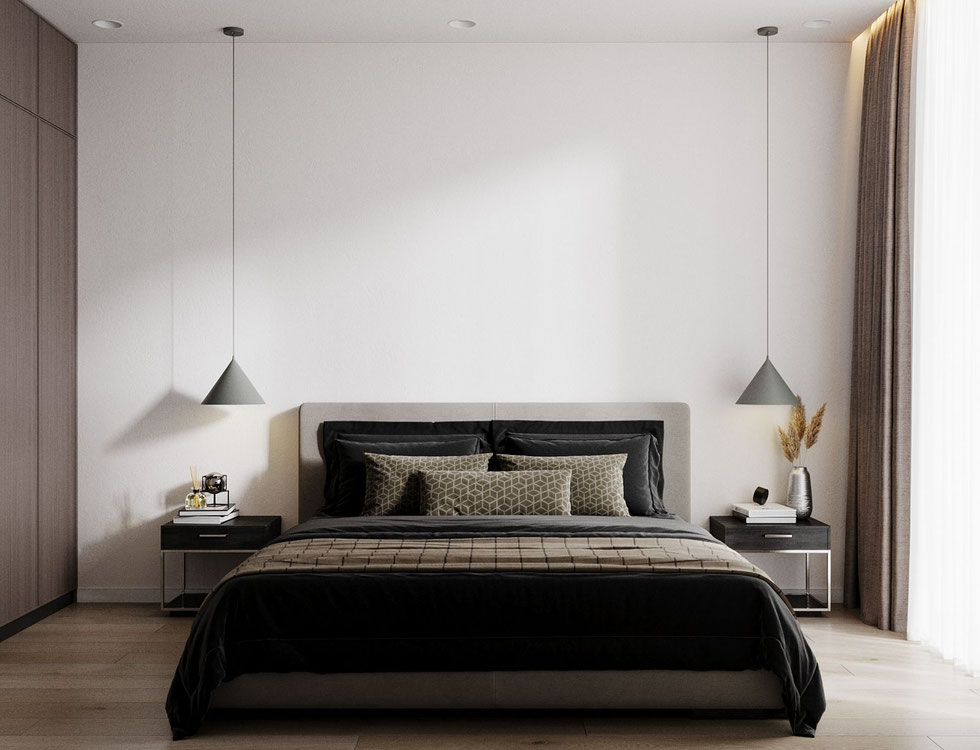 出售巴图米的公寓 — 来自开发商和业主的房地产搜索引擎 GEOLN.COM. 照片 1