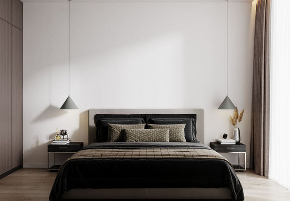 იყიდება ბინა ბათუმში