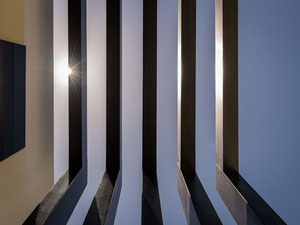 别墅 7 间卧室 940 平方米，位于西班牙新安达卢西亚 — 来自开发商和业主的房地产搜索引擎 GEOLN.COM. 照片 36