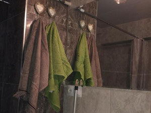 3 кімнатна квартира в Дідубе. Купити квартиру в Тбілісі, Дідубе — Пошуковик нерухомості від забудовників і власників GEOLN.COM. Фото 6