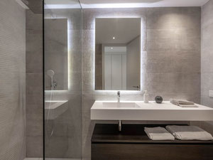 公寓 2 卧室 113 m² 在卡萨雷斯, 西班牙 — 来自开发商和业主的房地产搜索引擎 GEOLN.COM. 照片 16