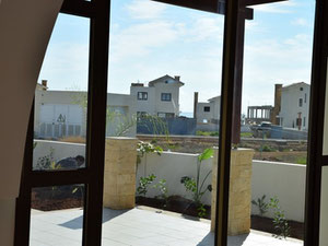 Вілла на Кіпрі, Айя-Напа — Пошуковик нерухомості від забудовників і власників GEOLN.COM. Фото 10