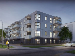 عقار للبيع في Villa Aliano — انظر إلى محرك البحث العقاري GEOLN.COM. صورة فوتوغرافية 3