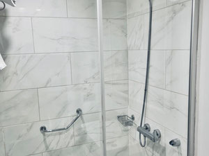 出售位于巴图米的公寓 - Orbi City A Block — 来自开发商和业主的房地产搜索引擎 GEOLN.COM. 照片 3