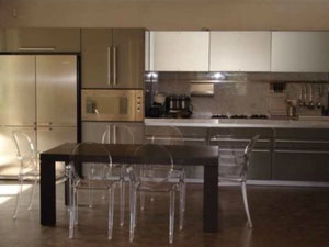 意大利海滨别墅，Forte dei Marmi — 来自开发商和业主的房地产搜索引擎 GEOLN.COM. 照片 4