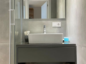 巴统万怡酒店待售一室公寓 — 来自开发商和业主的房地产搜索引擎 GEOLN.COM. 照片 11