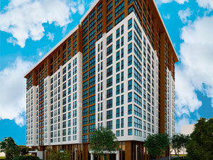 房地产在 Lvivska Mriya — look at the real estate search engine GEOLN.COM. 照片 3