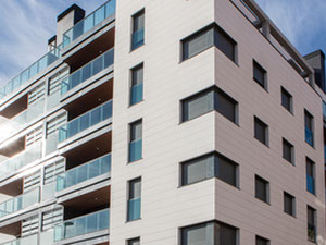 房地产在 Residencial El Balcon De Las Tablas — look at the real estate search engine GEOLN.COM. 照片 2