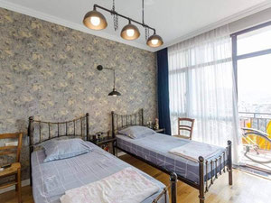 四房公寓出售 — 来自开发商和业主的房地产搜索引擎 GEOLN.COM. 照片 8