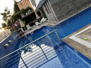 Departamento de Ensueño — Encuentre propiedades fuera del plan o reventa de bienes inmuebles directamente de desarrolladores y propietarios GEOLN.COM. Foto 20