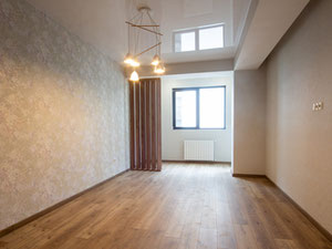 شقق للبيع — ابحث عن عقار قيد الإنشاء أو عقار معاد بيعه مباشرة من المطورين والملاك GEOLN.COM. صورة فوتوغرافية 2