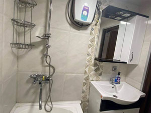 Acil daire satışı! Batum'a — Sahiplerden yada inşaatcilardan mülkiyet arama GEOLN.COM. Fotoğraf 8