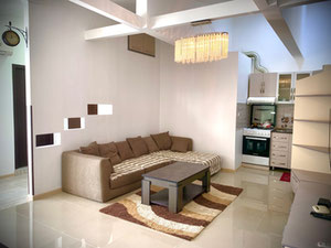 待售公寓 — 来自开发商和业主的房地产搜索引擎 GEOLN.COM. 照片 2