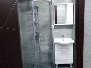 公寓在贡尼奥 — 来自开发商和业主的房地产搜索引擎 GEOLN.COM. 照片 6