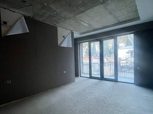 продаж квартири — Пошуковик нерухомості від забудовників і власників GEOLN.COM. Фото 5