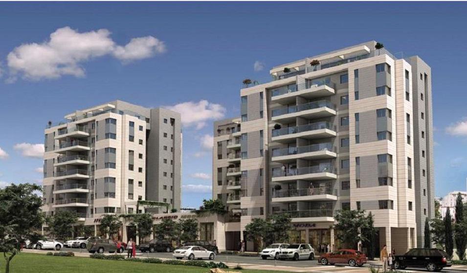 Нерухомість в Talibibi — дивіться на пошуковику нерухомості GEOLN.COM. Фото 1