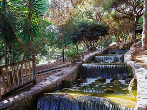 Apartment 3 bedrooms 80 m² in Guardamar del Segura, Spain — Find off-plan property or real estate resale directly from developers and owners GEOLN.COM. Photo 25