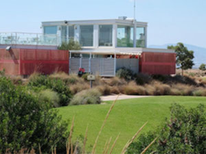 别墅 4 卧室 128 平方米，位于西班牙阿拉马德穆尔西亚 — 来自开发商和业主的房地产搜索引擎 GEOLN.COM. 照片 7