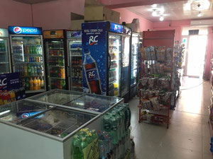 Продається комерційна площа 80 м². — Пошуковик нерухомості від забудовників і власників GEOLN.COM. Фото 4