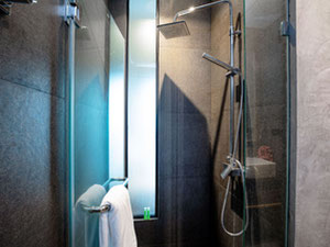 普吉岛，泰国的公寓 — 来自开发商和业主的房地产搜索引擎 GEOLN.COM. 照片 7