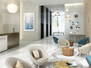 房地产在 Bella Rose — look at the real estate search engine GEOLN.COM. 照片 3