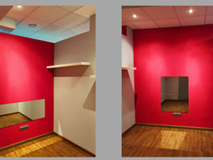 Es wird eine außergewöhnliche Immobilie zu einem niedrigen Preis verkauft — Immobilien-Suchservice von Bauträgern und Eigentümern GEOLN.COM. Foto 10