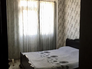 דירת 2 חדרים למכירה — חיפוש נדל"ן מפרטי ומקבלן GEOLN.COM. תמונה 3