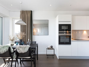 Real estate in XY Air — look at the real estate search engine GEOLN.COM. Photo 7