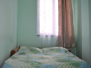 小舒适公寓 — 来自开发商和业主的房地产搜索引擎 GEOLN.COM. 照片 2