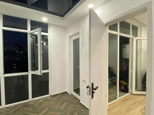 巴统公寓 — 来自开发商和业主的房地产搜索引擎 GEOLN.COM. 照片 5