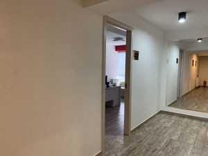 Продается коммерческая площадь 394.00 м² — Поисковик недвижимости от застройщиков и собственников GEOLN.COM. Фото 4