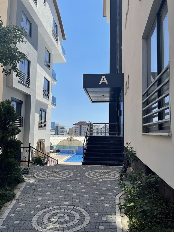 Departamento de Ensueño — Encuentre propiedades fuera del plan o reventa de bienes inmuebles directamente de desarrolladores y propietarios GEOLN.COM. Foto 1