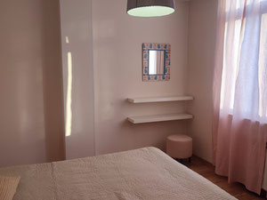 公寓 3Е (三间卧室加厨房-客厅) — 来自开发商和业主的房地产搜索引擎 GEOLN.COM. 照片 9