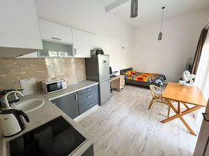 黑山。巴尔郊区带豪华花园和海景的房子。 — 来自开发商和业主的房地产搜索引擎 GEOLN.COM. 照片 17