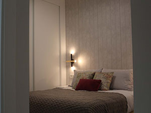 Apartment 3 bedrooms 95 m² in Torrevieja, Spain — Find off-plan property or real estate resale directly from developers and owners GEOLN.COM. Photo 14