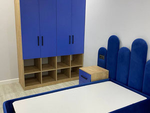 直里沙尔塔瓦街待售公寓 — 来自开发商和业主的房地产搜索引擎 GEOLN.COM. 照片 4