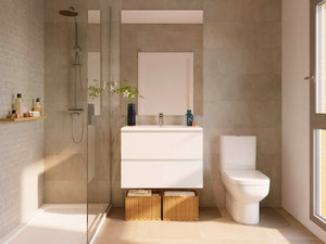 房地产在 Soho — look at the real estate search engine GEOLN.COM. 照片 11