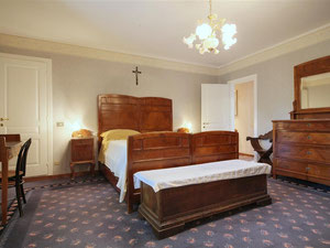 郊区别墅，意大利海边，马尔凯，佩萨罗 — 来自开发商和业主的房地产搜索引擎 GEOLN.COM. 照片 8