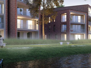 房地产在 Sion — look at the real estate search engine GEOLN.COM. 照片 3