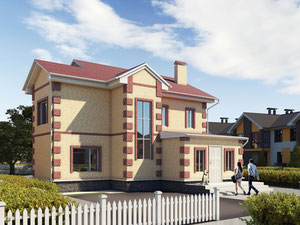 Nieruchomości w Urker — spójrz na wyszukiwarkę nieruchomości GEOLN.COM. Zdjęcie 4