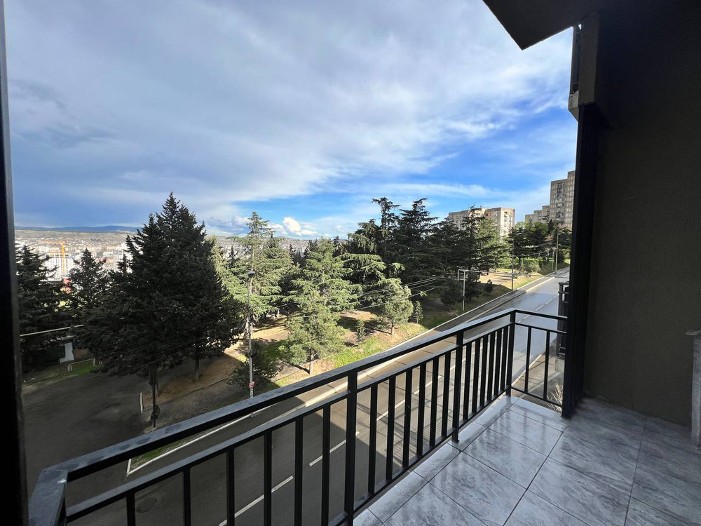 Квартира — Пошуковик нерухомості від забудовників і власників GEOLN.COM. Фото 1