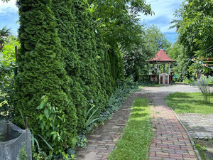 Na sprzedaż dom — Wyszukiwarka nieruchomości od deweloperów i właścicieli GEOLN.COM. Zdjęcie 6