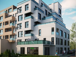 Нерухомість в BLACK TOP — дивіться на пошуковику нерухомості GEOLN.COM. Фото 6