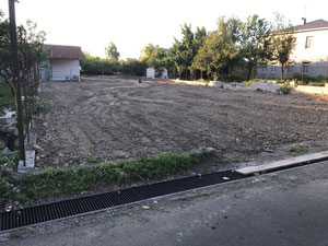 巴统土地出售 — 来自开发商和业主的房地产搜索引擎 GEOLN.COM. 照片 5