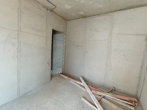 Продається квартира 2+1 в комплексі Bagrationi Residence — Пошуковик нерухомості від забудовників і власників GEOLN.COM. Фото 11