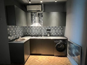 Dar Building 巴统公寓 — 来自开发商和业主的房地产搜索引擎 GEOLN.COM. 照片 6