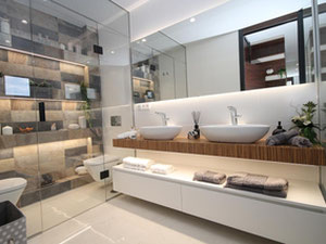 Вілла 3 спальні 139 м² в Торрев'єсі, Іспанія — Пошуковик нерухомості від забудовників і власників GEOLN.COM. Фото 15